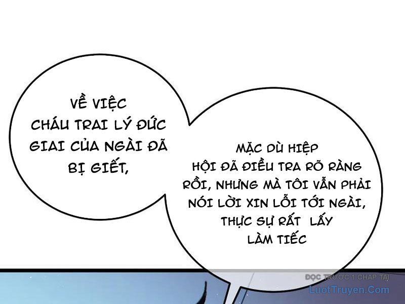 Chapter 115