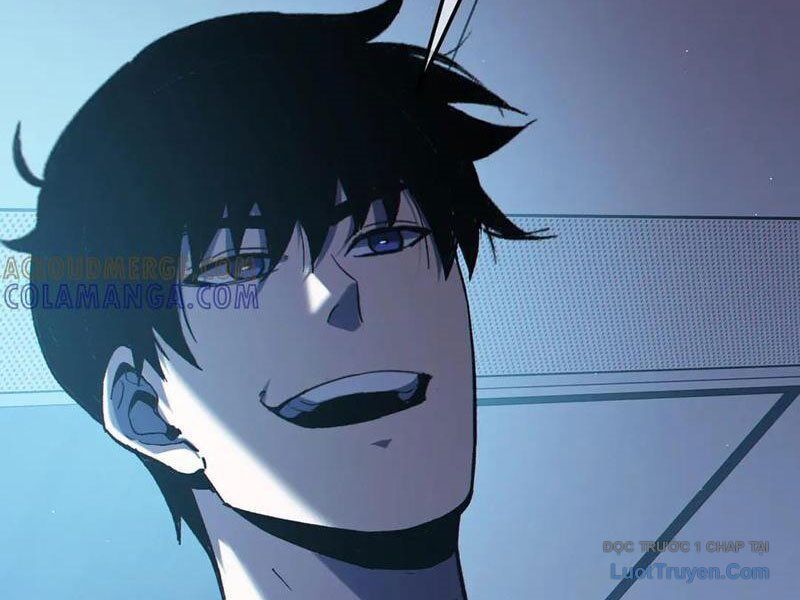Chapter 115