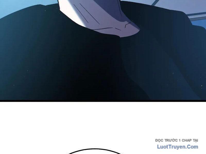 Chapter 115