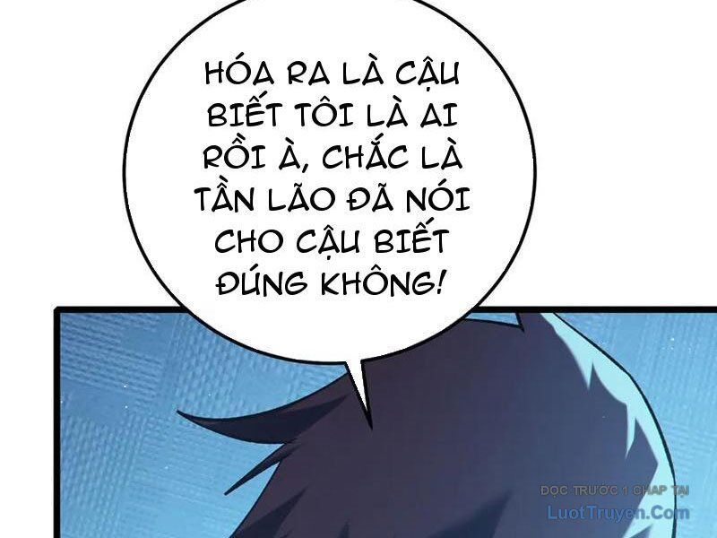 Chapter 115