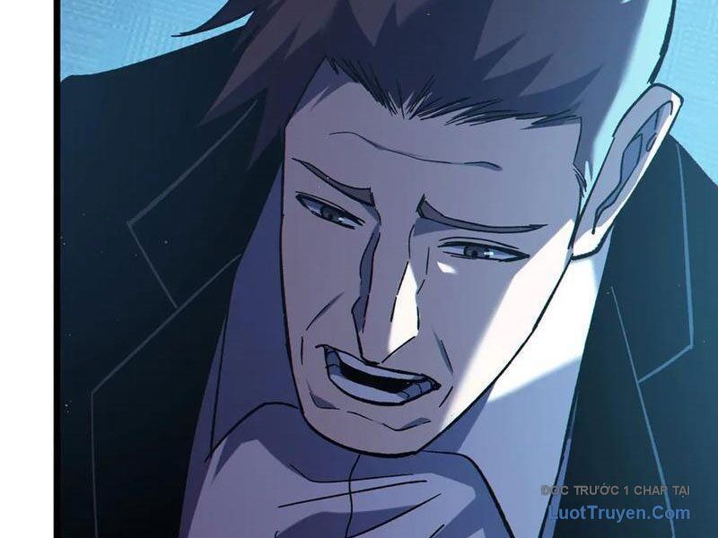 Chapter 115
