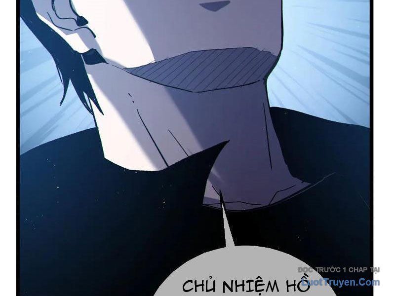 Chapter 115