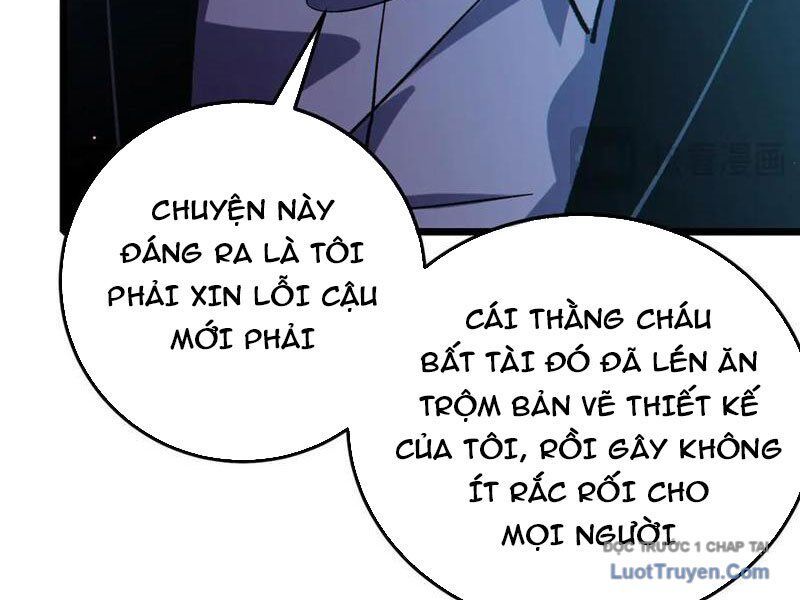 Chapter 115