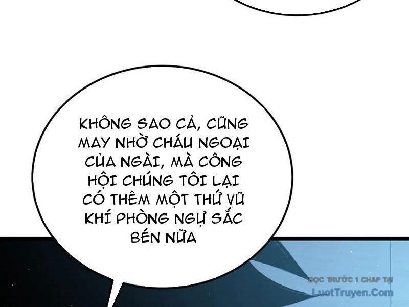 Chapter 115
