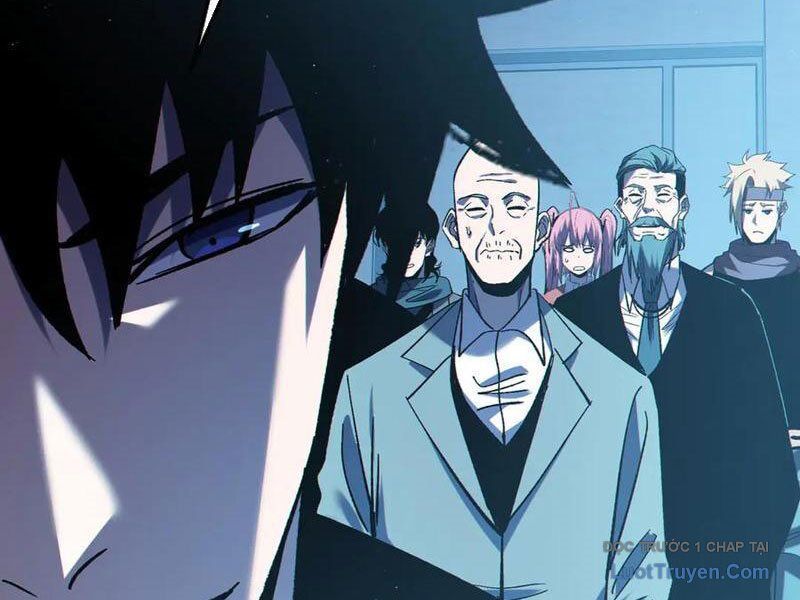 Chapter 115