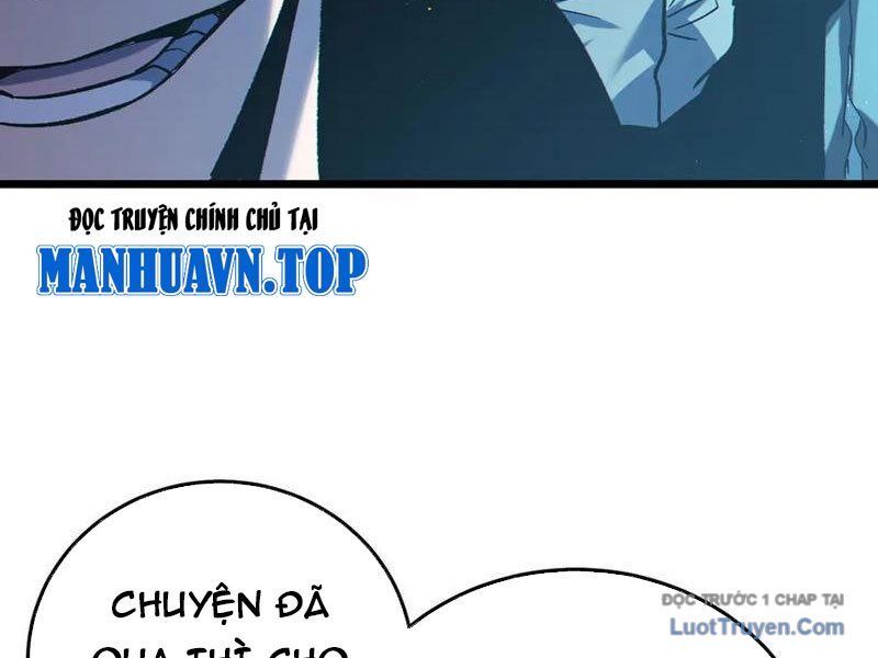 Chapter 115
