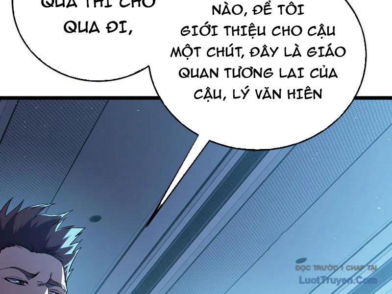 Chapter 115