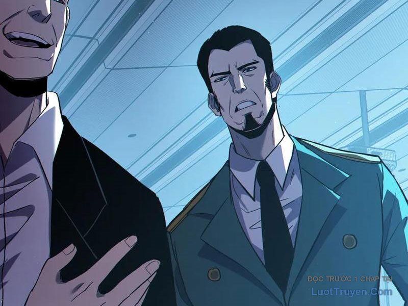 Chapter 115