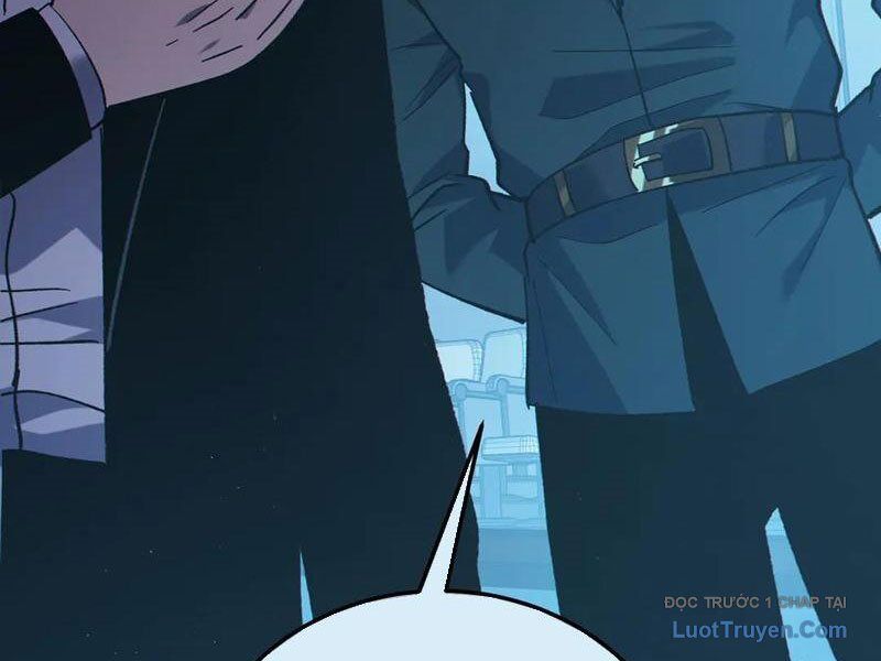 Chapter 115