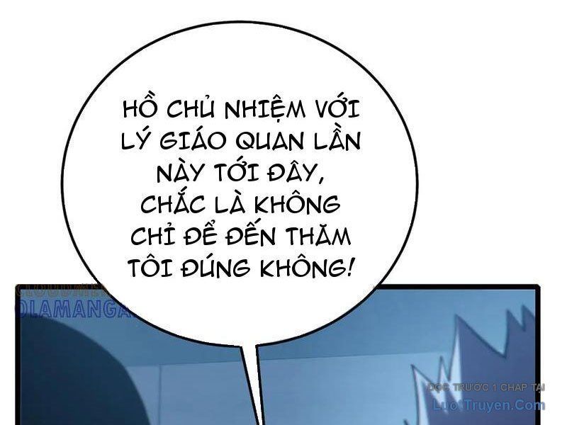 Chapter 115