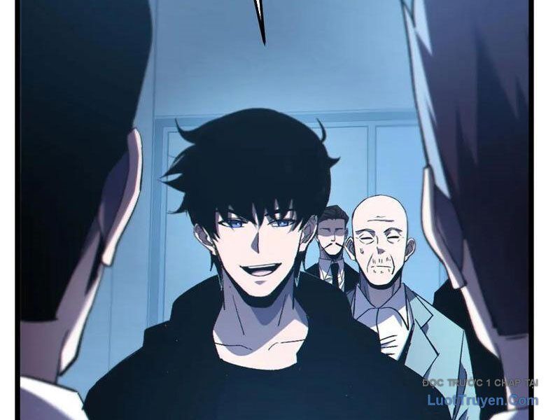 Chapter 115