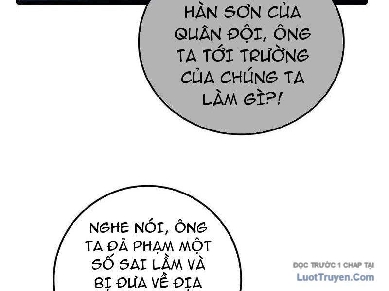Chapter 115