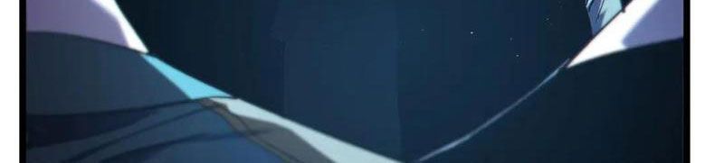 Chapter 115