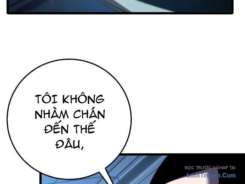 Chapter 115