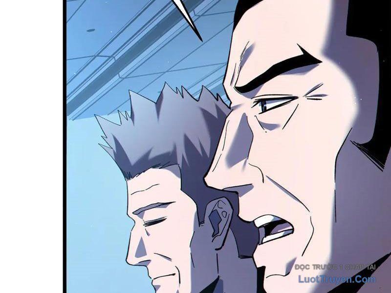 Chapter 115