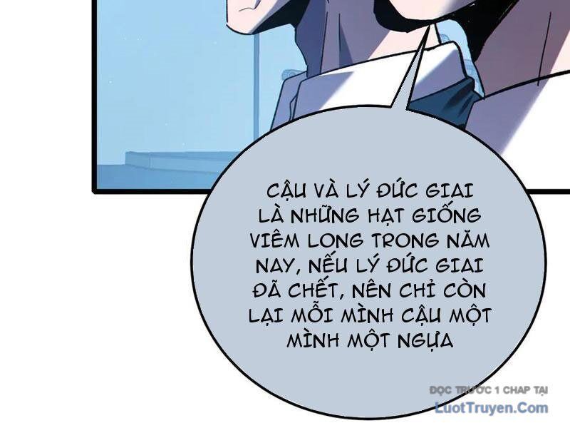 Chapter 115