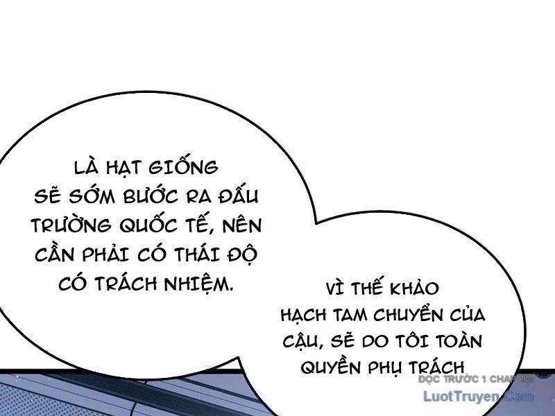 Chapter 115