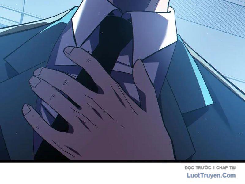 Chapter 115