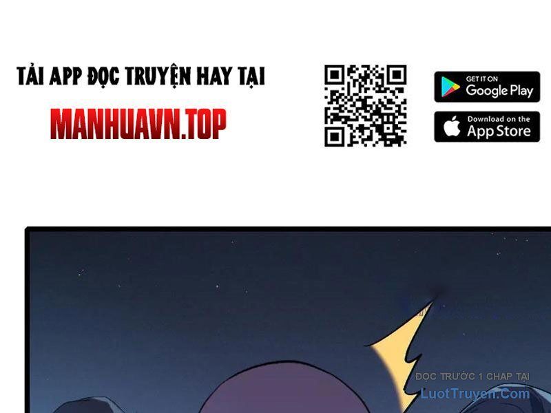 Chapter 115