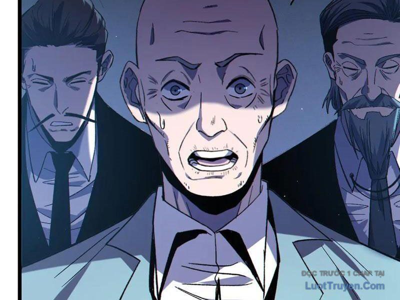 Chapter 115