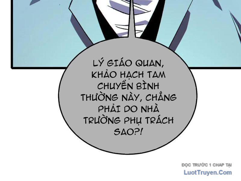 Chapter 115