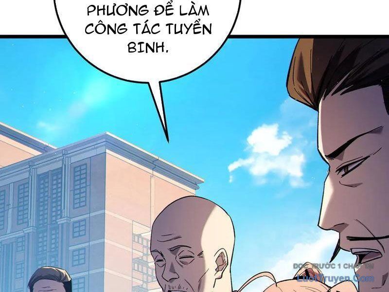 Chapter 115
