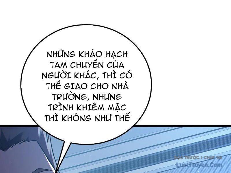 Chapter 115