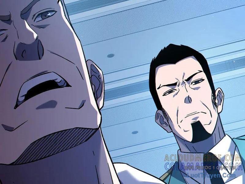 Chapter 115