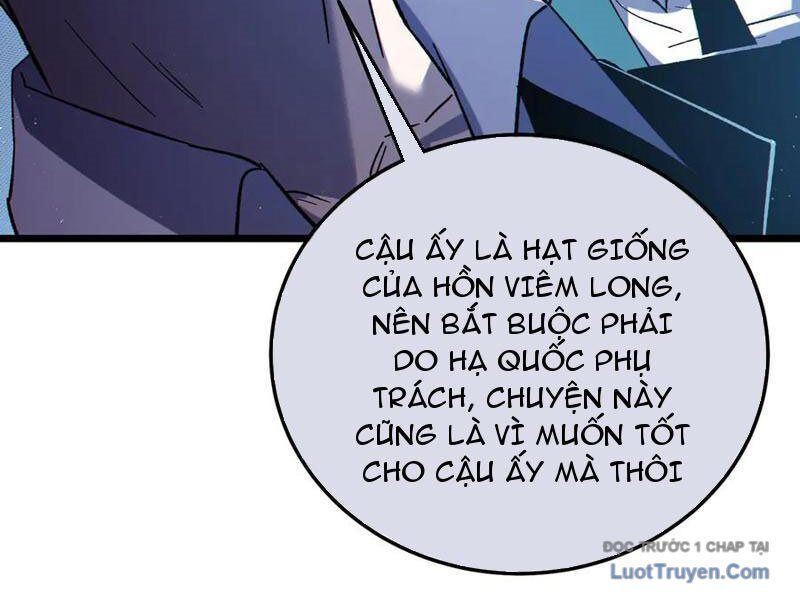 Chapter 115