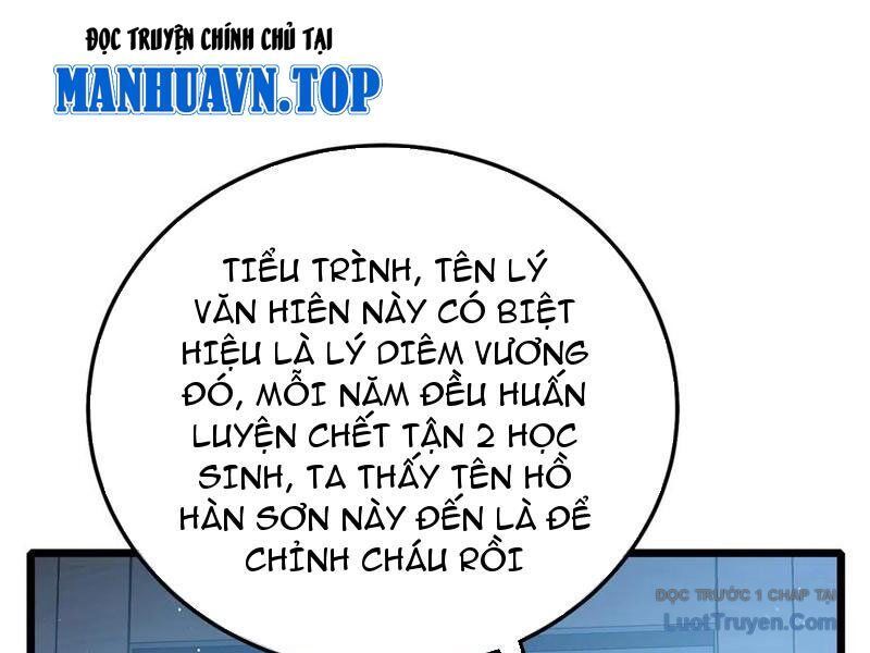 Chapter 115