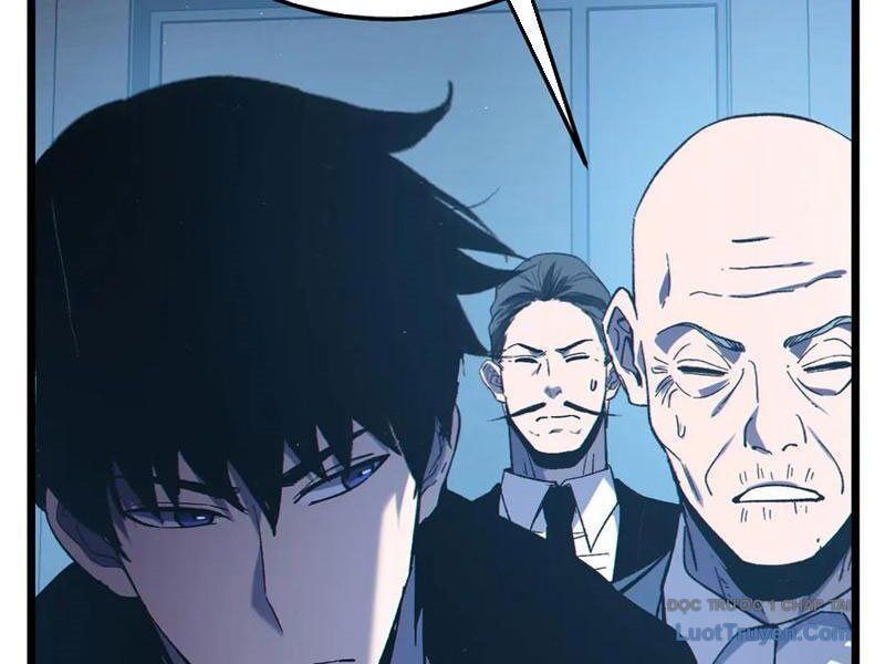 Chapter 115