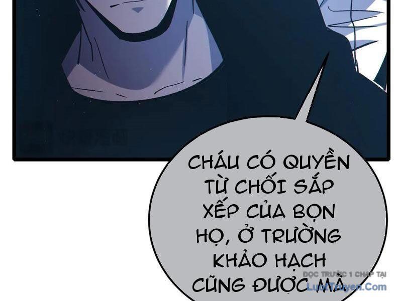 Chapter 115