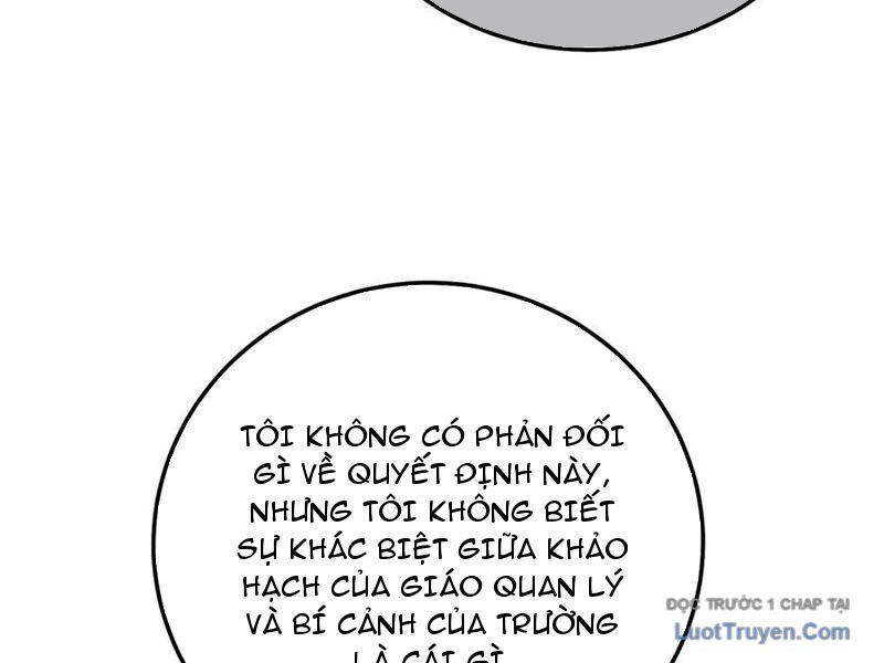 Chapter 115