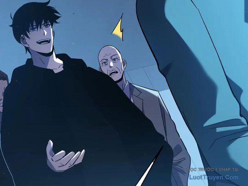 Chapter 115