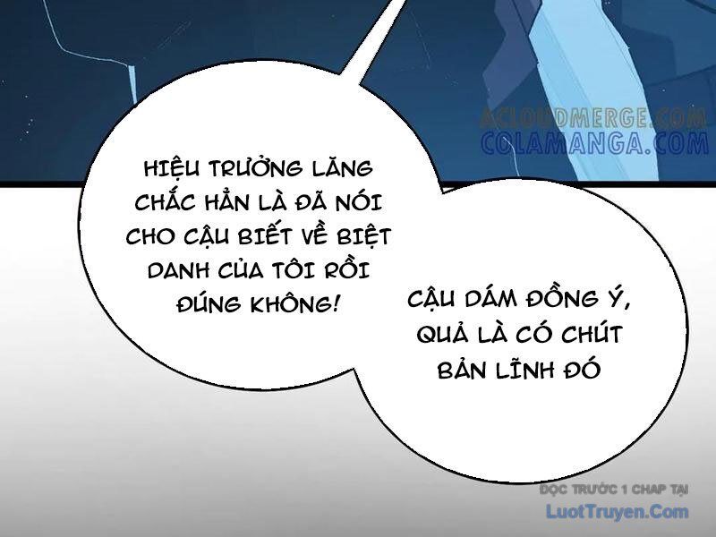 Chapter 115