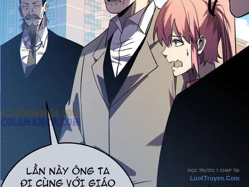 Chapter 115
