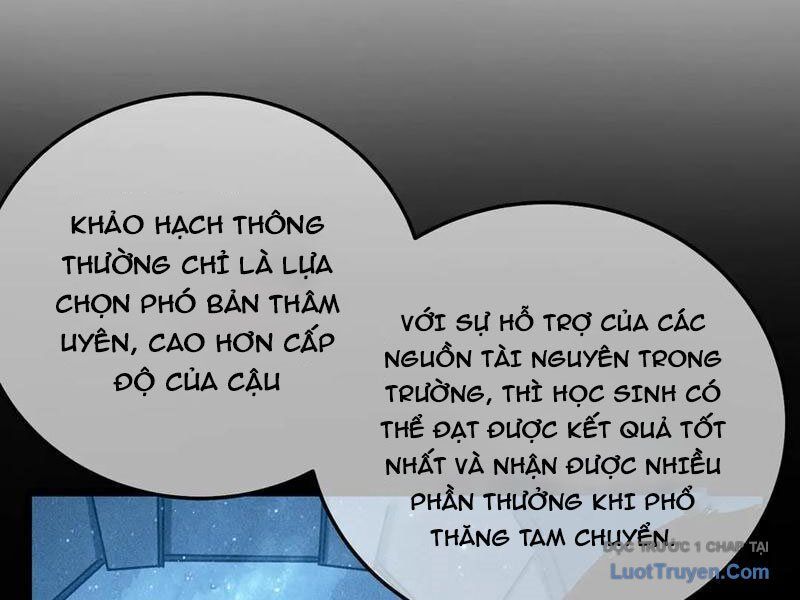 Chapter 115