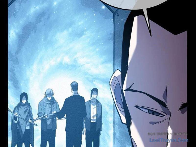 Chapter 115