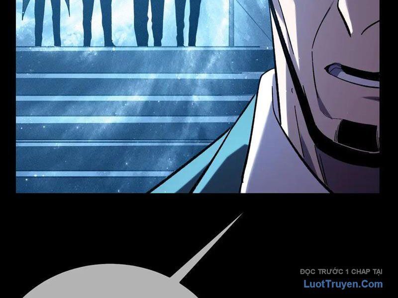 Chapter 115