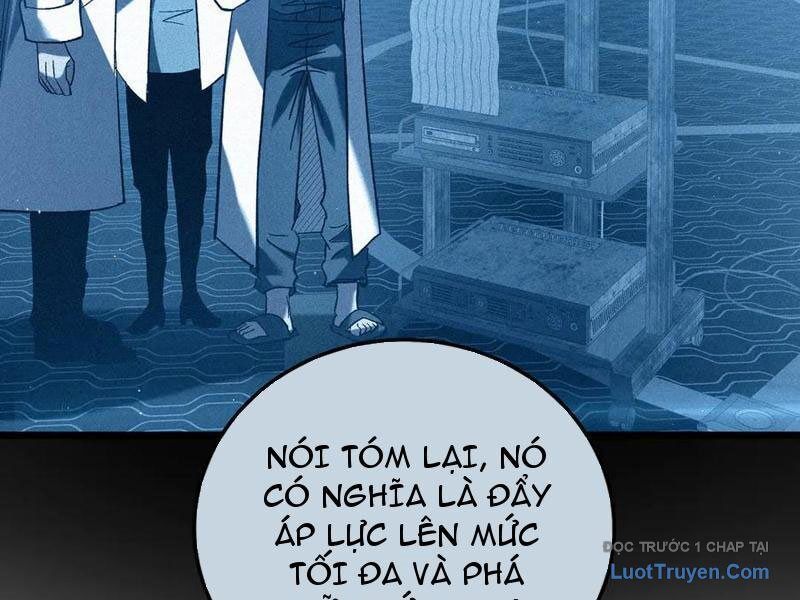 Chapter 115