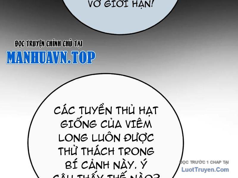 Chapter 115