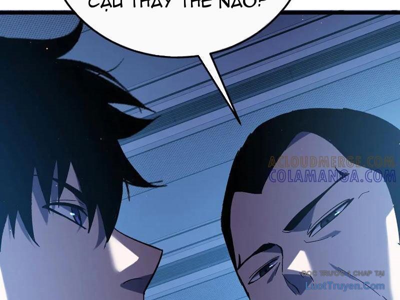 Chapter 115
