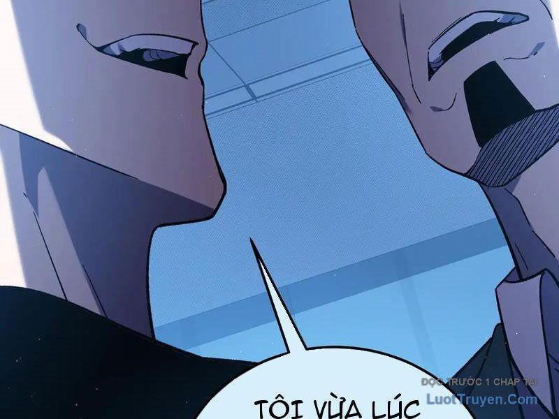 Chapter 115
