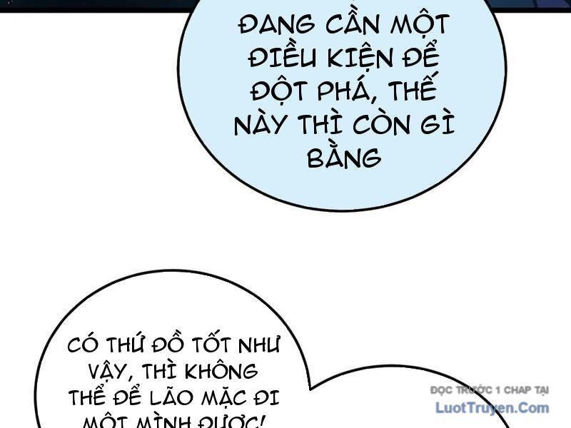 Chapter 115