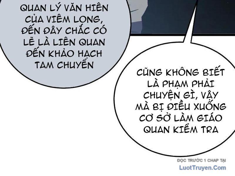 Chapter 115