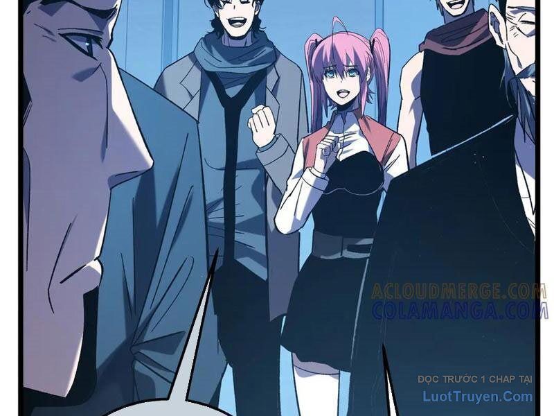 Chapter 115
