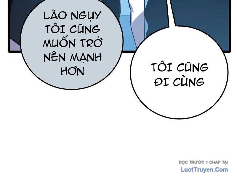 Chapter 115