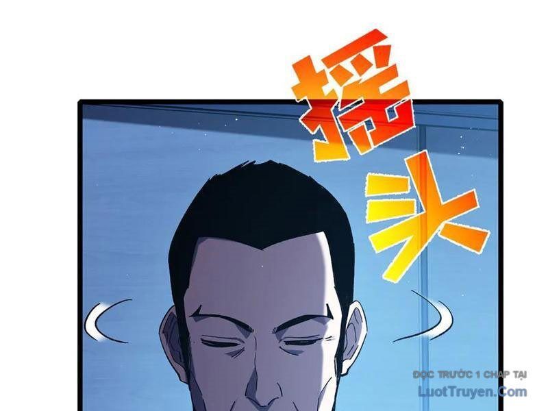 Chapter 115