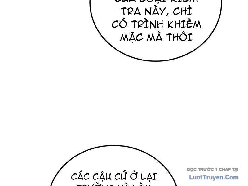 Chapter 115