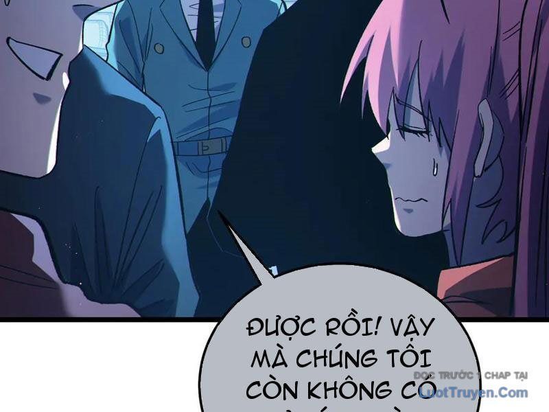 Chapter 115